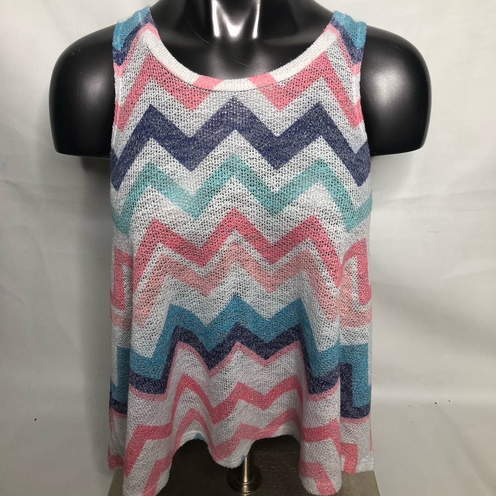 Blu Planet Women Top